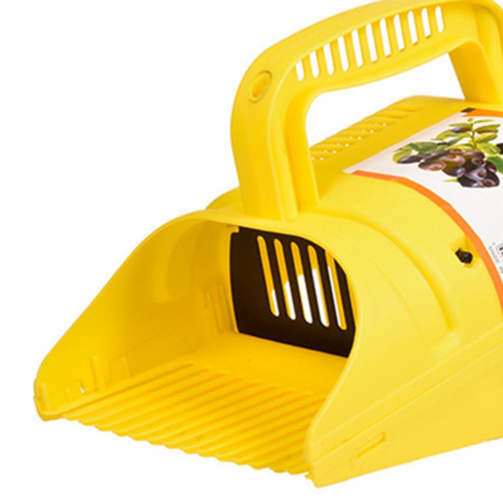 Ferramentas de Jardinagem Manu - Gardening Tools Hand avaliação e preço