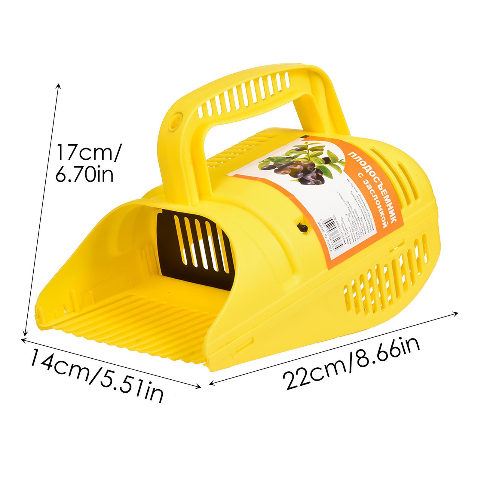 Ferramentas de Jardinagem Manu - Gardening Tools Hand avaliação e preço