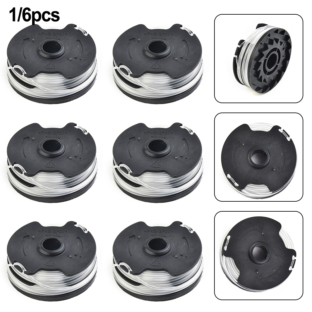 Carretéis de rosca portátil pa - Gardening Tools Lidl avaliação e preço