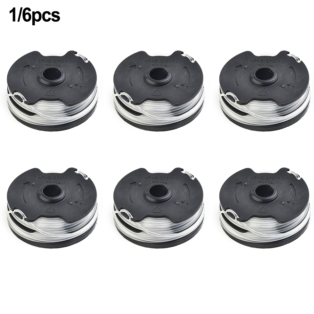Carretéis de rosca portátil pa - Gardening Tools Lidl avaliação e preço