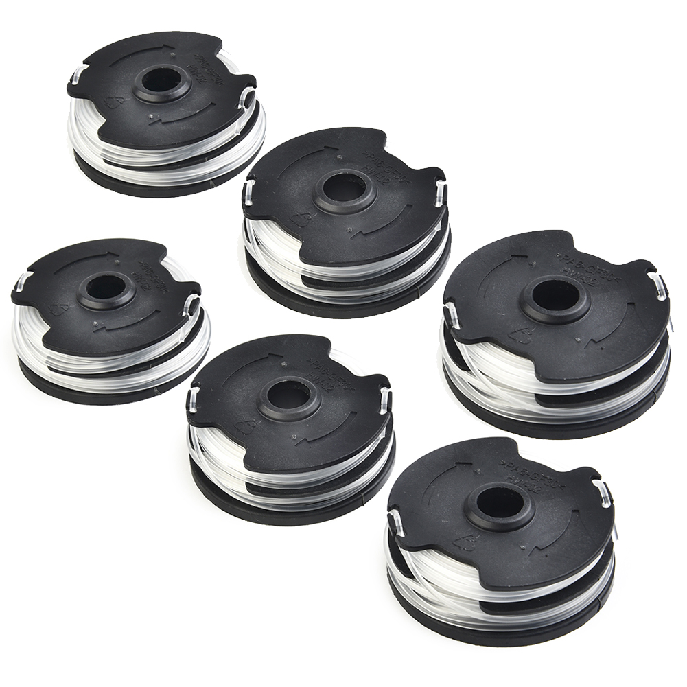 Carretéis de rosca portátil pa - Gardening Tools Lidl avaliação e preço