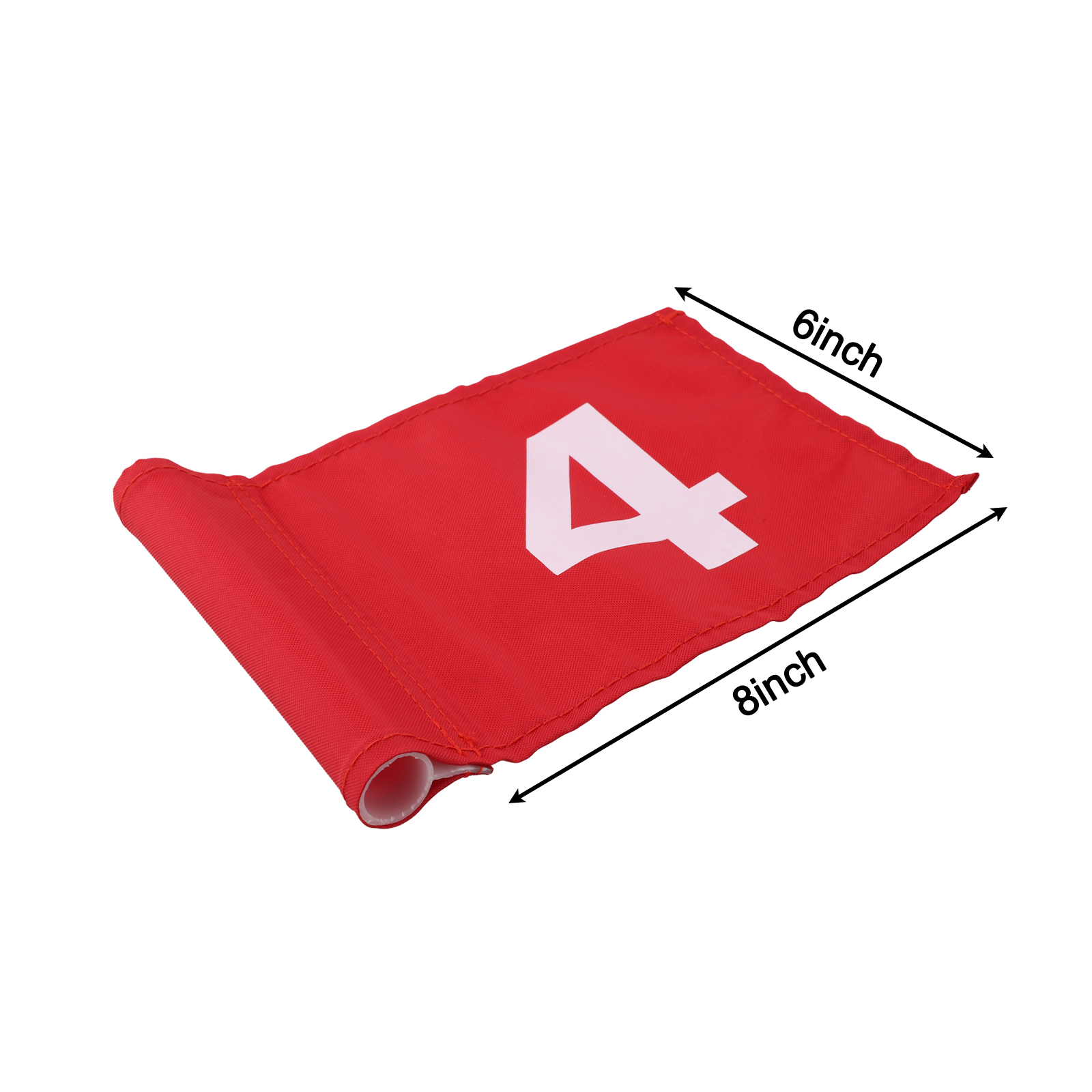 Bandeira de Prática de Golfe 2 - Gardening Tools Target avaliação e preço