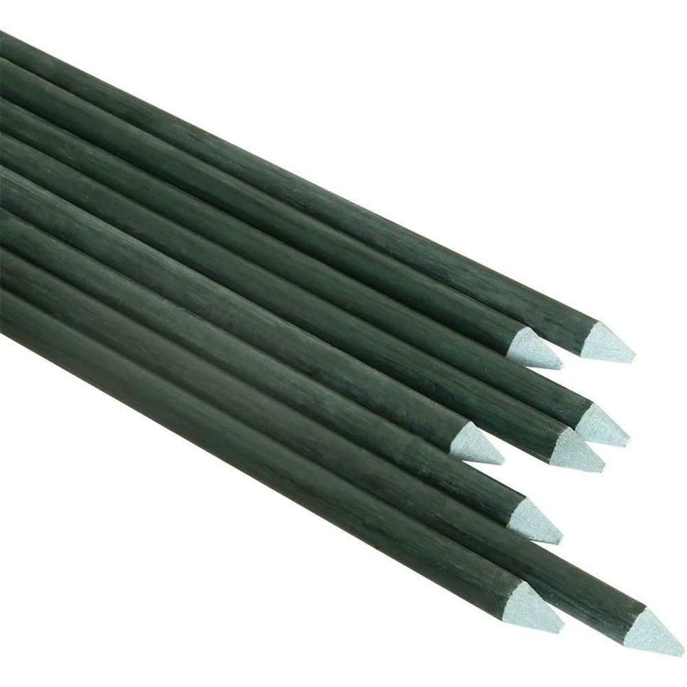 Estacas de Suporte para Jardim - Plant Support Stake avaliação e preço